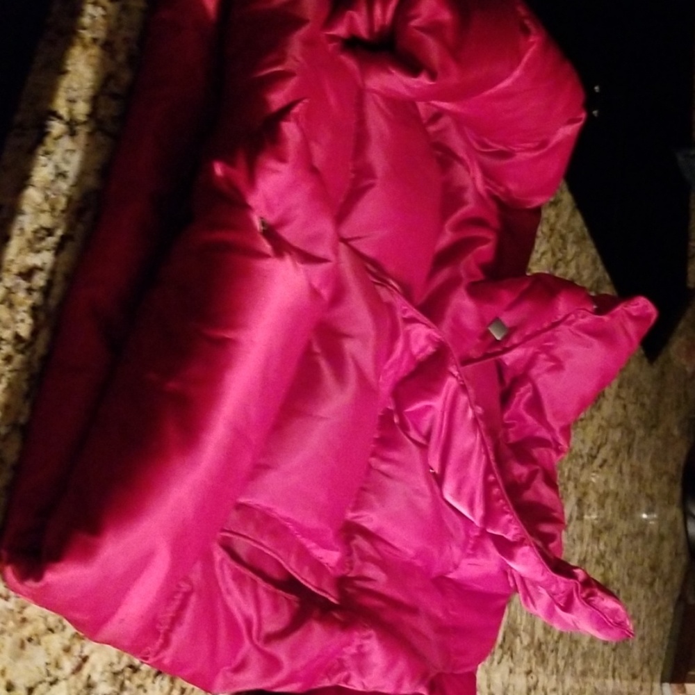 Jacket - Picture 3 of 3